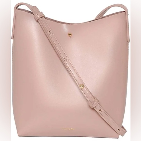 Samara Shoulder Bag - Picture 6 of 13